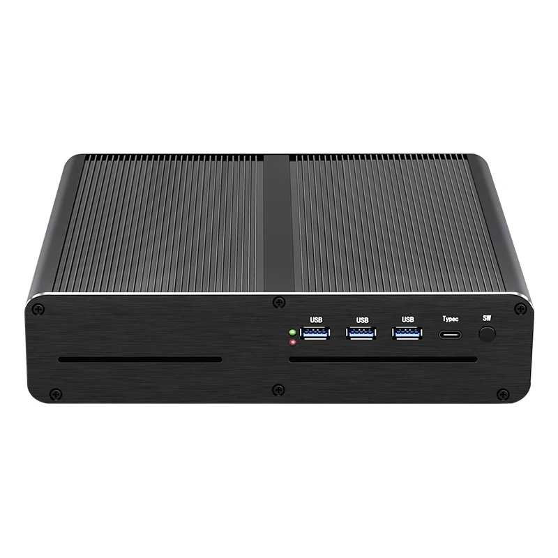 Gaming Mini PC Core i7 13700H  - Mini Pc Rtx 4060 Ddr5 评论和价格