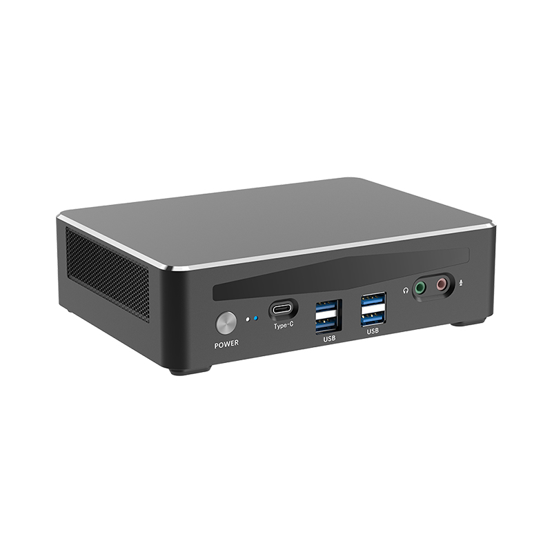 Intel Core I9-13900HK Mini PC  - Intel Core I9 13900H Mini Pc 评论和价格